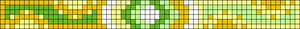 Alpha pattern #152911 variation #302341