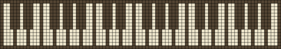 Alpha pattern #22450 variation #302347 preview