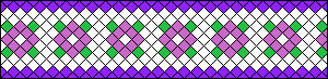 Normal pattern #6368 variation #302352