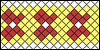 Normal pattern #148888 variation #302358