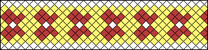 Normal pattern #148888 variation #302358