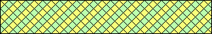 Normal pattern #1 variation #302370