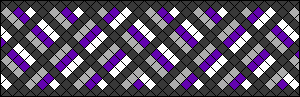 Normal pattern #120296 variation #302376
