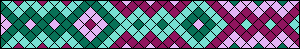 Normal pattern #148416 variation #302384