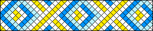 Normal pattern #152639 variation #302386