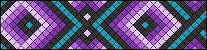 Normal pattern #152396 variation #302387