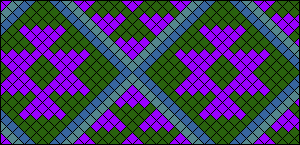 Normal pattern #135282 variation #302402