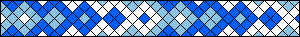 Normal pattern #150011 variation #302403
