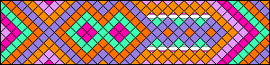 Normal pattern #137317 variation #302420