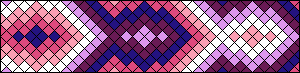 Normal pattern #152325 variation #302424