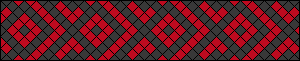 Normal pattern #152966 variation #302425
