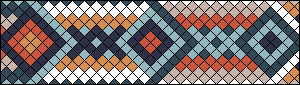 Normal pattern #134331 variation #302436