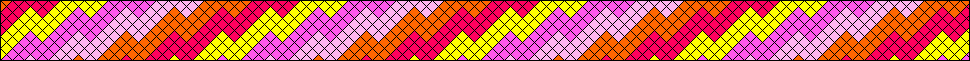 Normal pattern #25381 variation #302451 preview