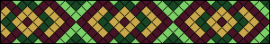 Normal pattern #27168 variation #302452