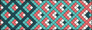 Normal pattern #41087 variation #302453