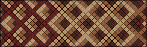 Normal pattern #41087 variation #302454