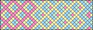 Normal pattern #41087 variation #302455
