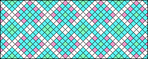 Normal pattern #101874 variation #302458