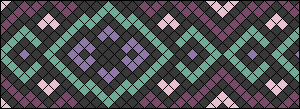 Normal pattern #148699 variation #302461