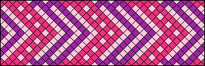 Normal pattern #90939 variation #302470