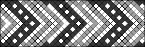 Normal pattern #90939 variation #302471
