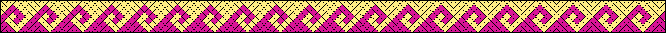 Normal pattern #151352 variation #302472 preview