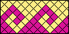 Normal pattern #151352 variation #302472
