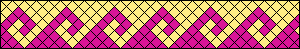 Normal pattern #151352 variation #302472