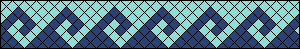 Normal pattern #151352 variation #302473