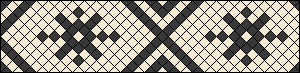 Normal pattern #130130 variation #302475