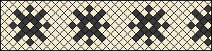 Normal pattern #29711 variation #302476
