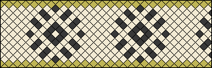Normal pattern #151499 variation #302477