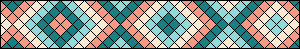 Normal pattern #32805 variation #302478
