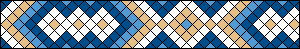 Normal pattern #44475 variation #302480