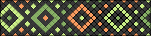 Normal pattern #149732 variation #302482