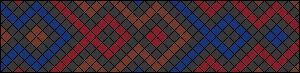 Normal pattern #152789 variation #302486