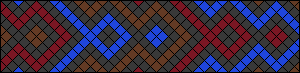 Normal pattern #152789 variation #302487