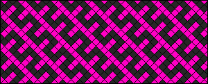 Normal pattern #151990 variation #302498