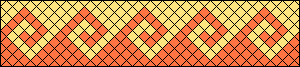 Normal pattern #5608 variation #302500