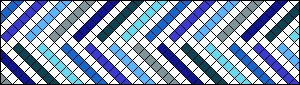 Normal pattern #147477 variation #302517