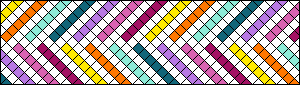 Normal pattern #147477 variation #302519