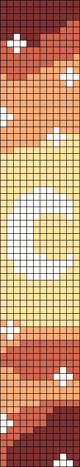 Alpha pattern #151445 variation #302521 preview