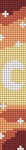 Alpha pattern #151445 variation #302521