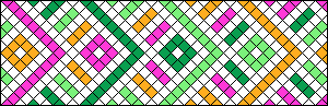 Normal pattern #59759 variation #302528