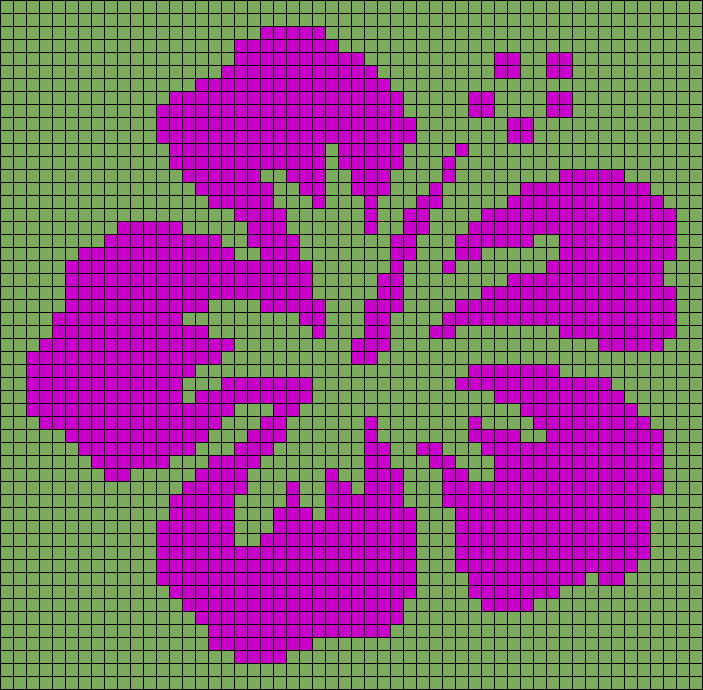 Alpha pattern #90233 variation #302534 preview