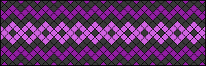 Normal pattern #29091 variation #302541