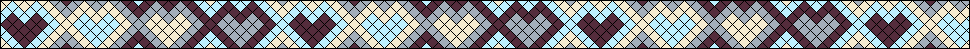 Normal pattern #147242 variation #302548 preview