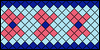 Normal pattern #148888 variation #302560