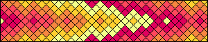 Normal pattern #16934 variation #302561