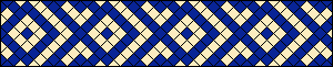 Normal pattern #152966 variation #302566